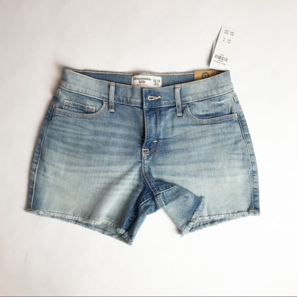 abercrombie kids Other - abercrombie kids | Midi Shorts
